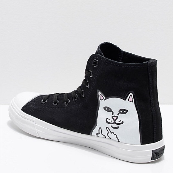 converse x ripndip